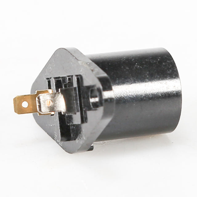 Whirlpool WPW10210878 Genuine OEM Housing Lmp
