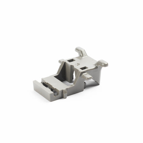 Whirlpool 8562026 Genuine OEM Mount Cupshelf