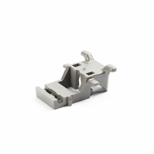 Whirlpool 8562026 Genuine OEM Mount Cupshelf
