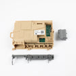 Whirlpool W11683652 Genuine OEM Control Electronic