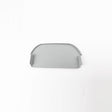 Whirlpool W11402028 Genuine OEM Mat