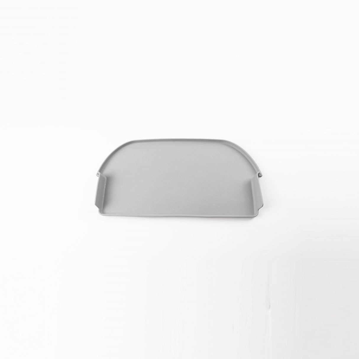 Whirlpool W11402028 Genuine OEM Mat