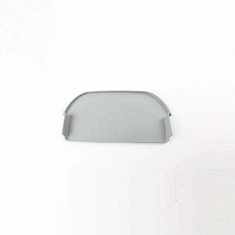 Whirlpool W11402028 Genuine OEM Mat
