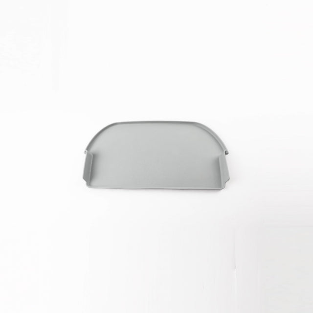 Whirlpool W11402028 Genuine OEM Mat