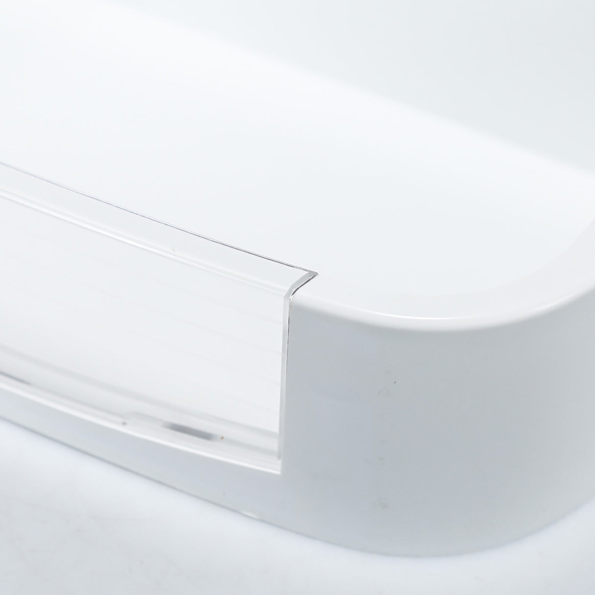 Whirlpool 67004749 Genuine OEM Bucket Ref Door Gal