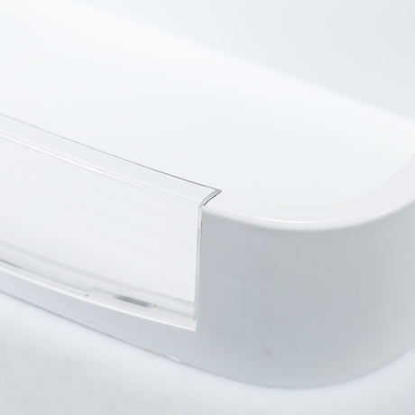 Whirlpool 67004749 Genuine OEM Bucket Ref Door Gal