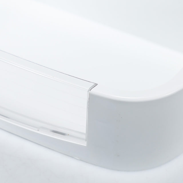 Whirlpool 67004749 Genuine OEM Bucket Ref Door Gal