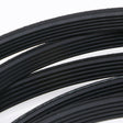 Whirlpool WPW10205415 Genuine OEM Belt
