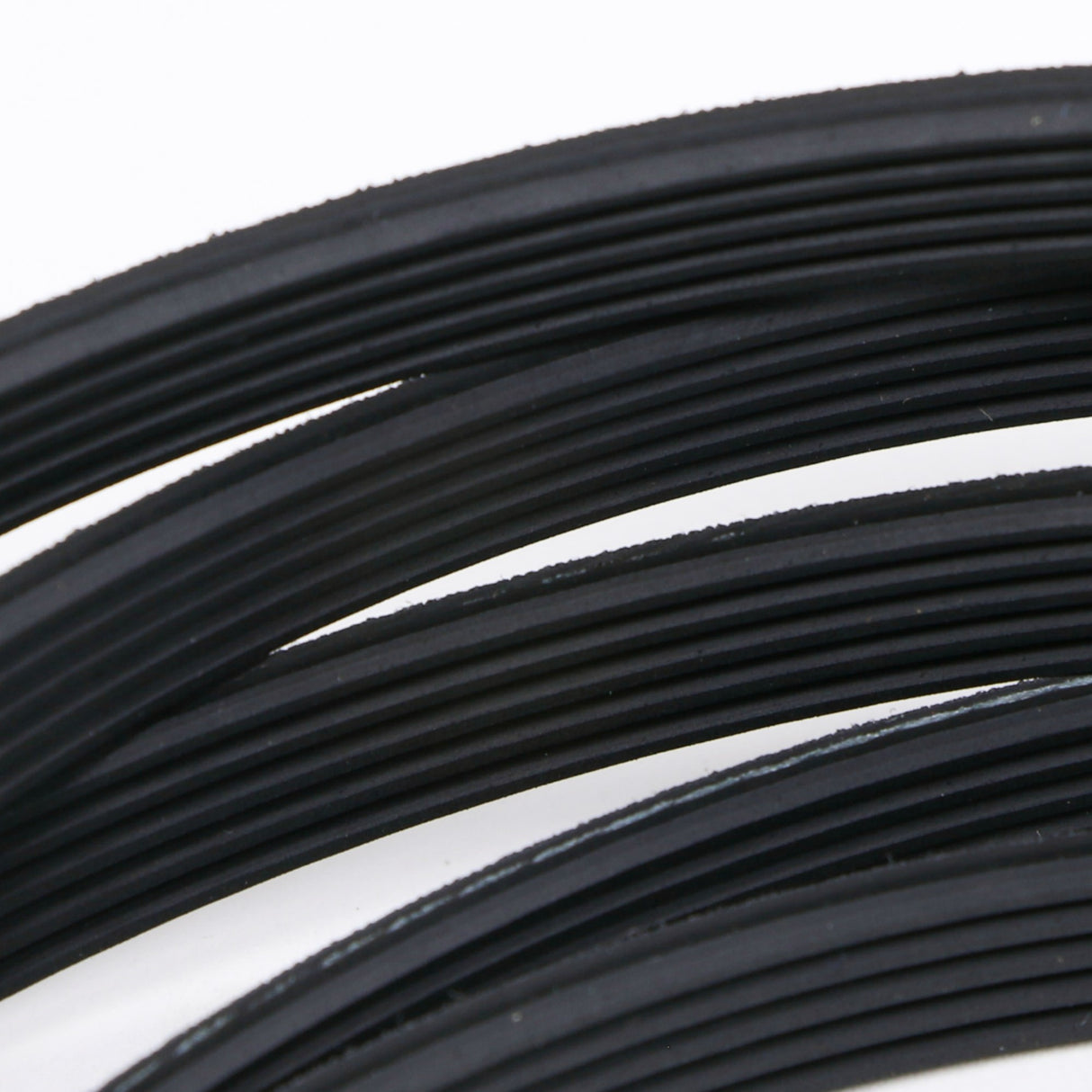 Whirlpool WPW10205415 Genuine OEM Belt