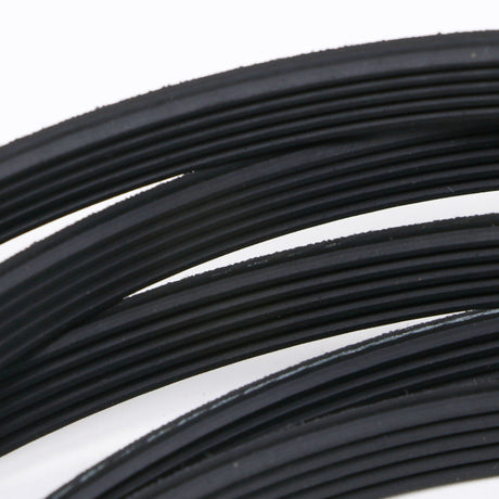 Whirlpool WPW10205415 Genuine OEM Belt