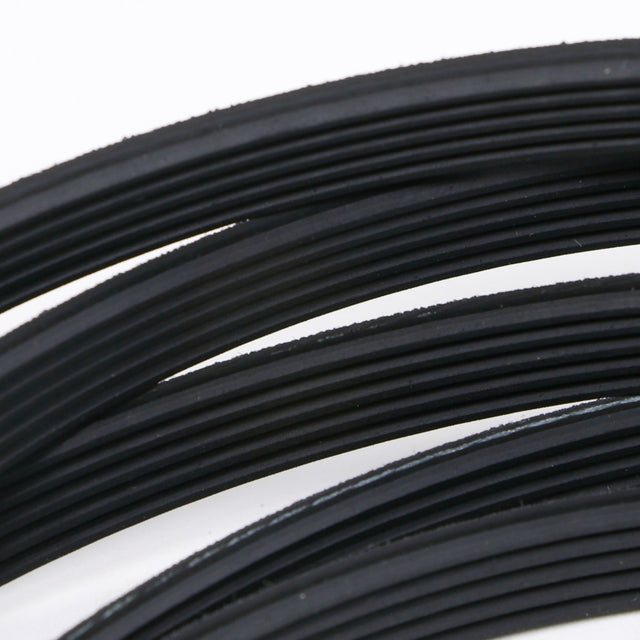 Whirlpool WPW10205415 Genuine OEM Belt