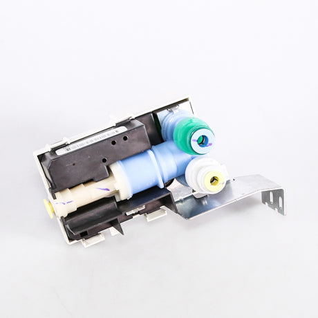 Whirlpool WP2321753 Genuine OEM Valve Inlt