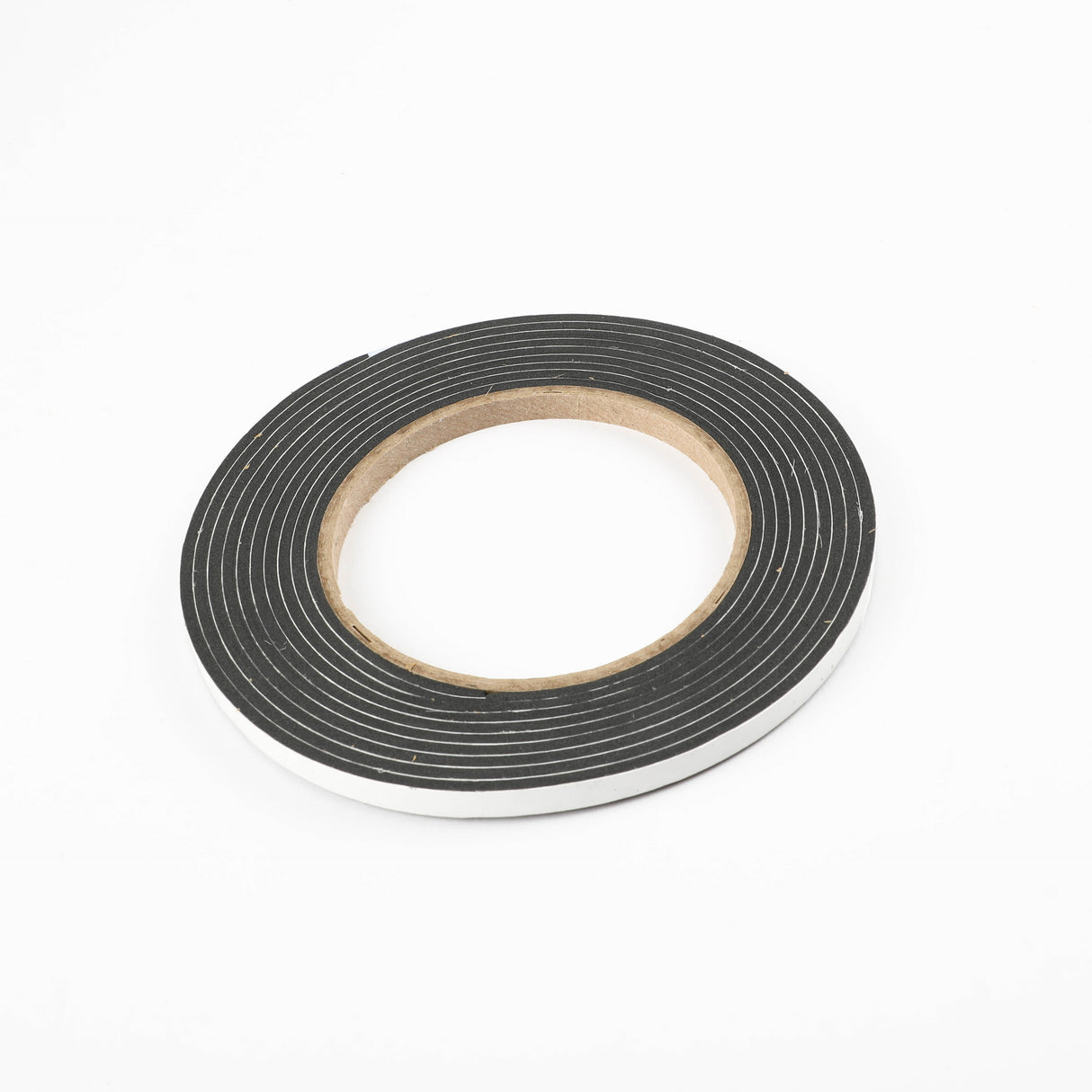 Whirlpool WP3191239 Genuine OEM Seal Foam