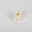 Whirlpool WPW10085220 Genuine OEM Switch