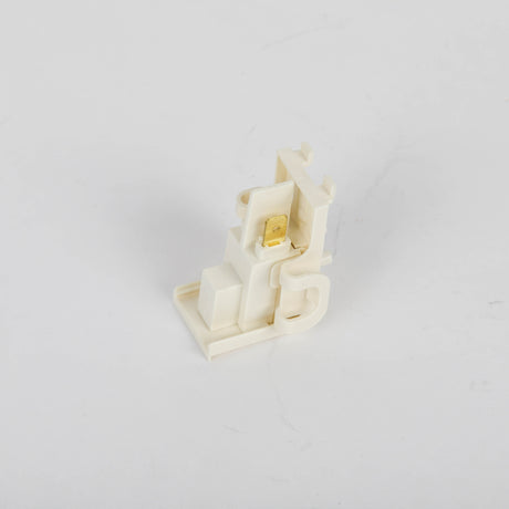 Whirlpool WPW10085220 Genuine OEM Switch