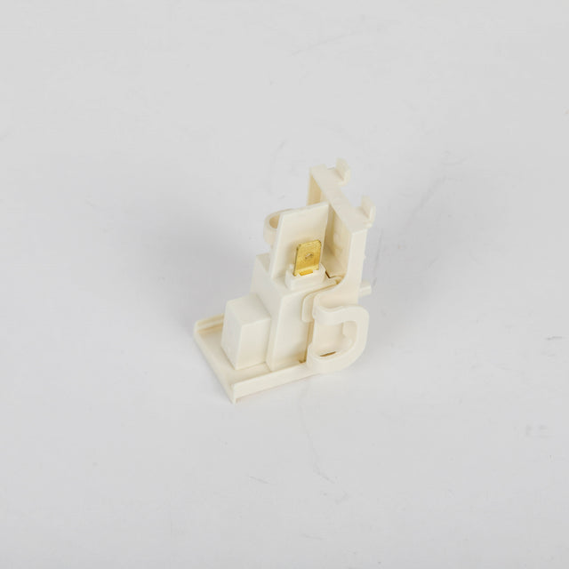 Whirlpool WPW10085220 Genuine OEM Switch