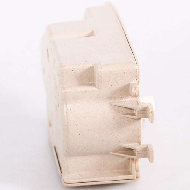 Whirlpool WP22002867 Genuine OEM Timer