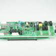 Whirlpool WP74009716 Genuine OEM Control Electronic