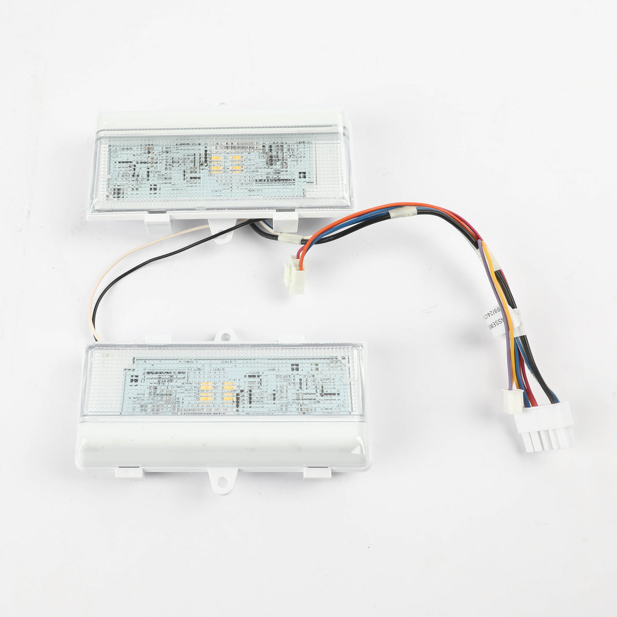 Whirlpool W10889448 Genuine OEM Module