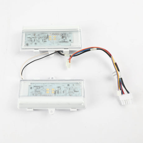 Whirlpool W10889448 Genuine OEM Module