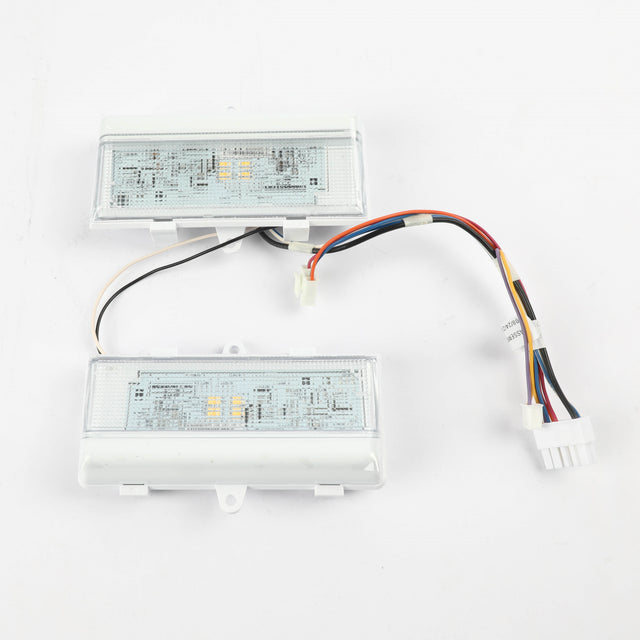 Whirlpool W10889448 Genuine OEM Module