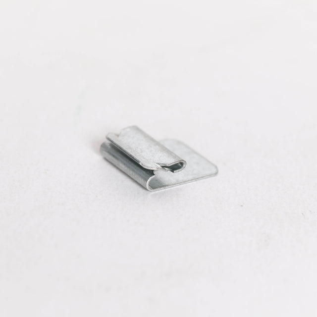 Whirlpool WP8273564 Genuine OEM Clip