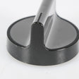 Whirlpool W10836470 Genuine OEM Knob