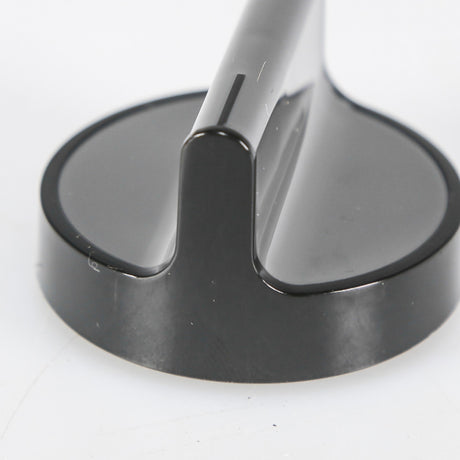 Whirlpool W10836470 Genuine OEM Knob