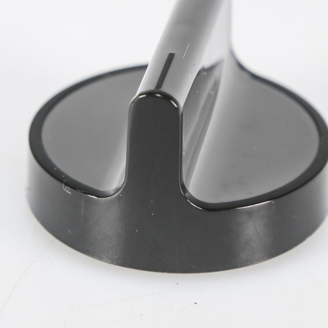Whirlpool W10836470 Genuine OEM Knob