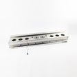 Whirlpool W11715959 Genuine OEM Panel Control