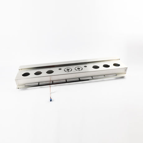 Whirlpool W11715959 Genuine OEM Panel Control