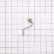 Whirlpool WPW10082845 Genuine OEM Clip