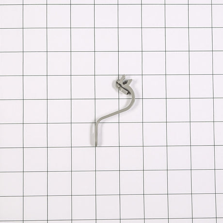 Whirlpool WPW10082845 Genuine OEM Clip