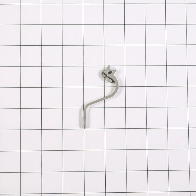Whirlpool WPW10082845 Genuine OEM Clip