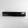 Whirlpool WP3385734 Genuine OEM Panel Control