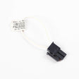 Whirlpool W11243585 Genuine OEM Harness Wire