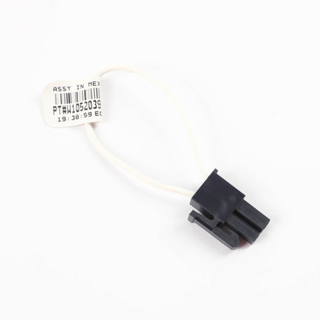 Whirlpool W11243585 Genuine OEM Harness Wire