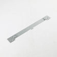 Whirlpool W11495626 Genuine OEM Bracket Support