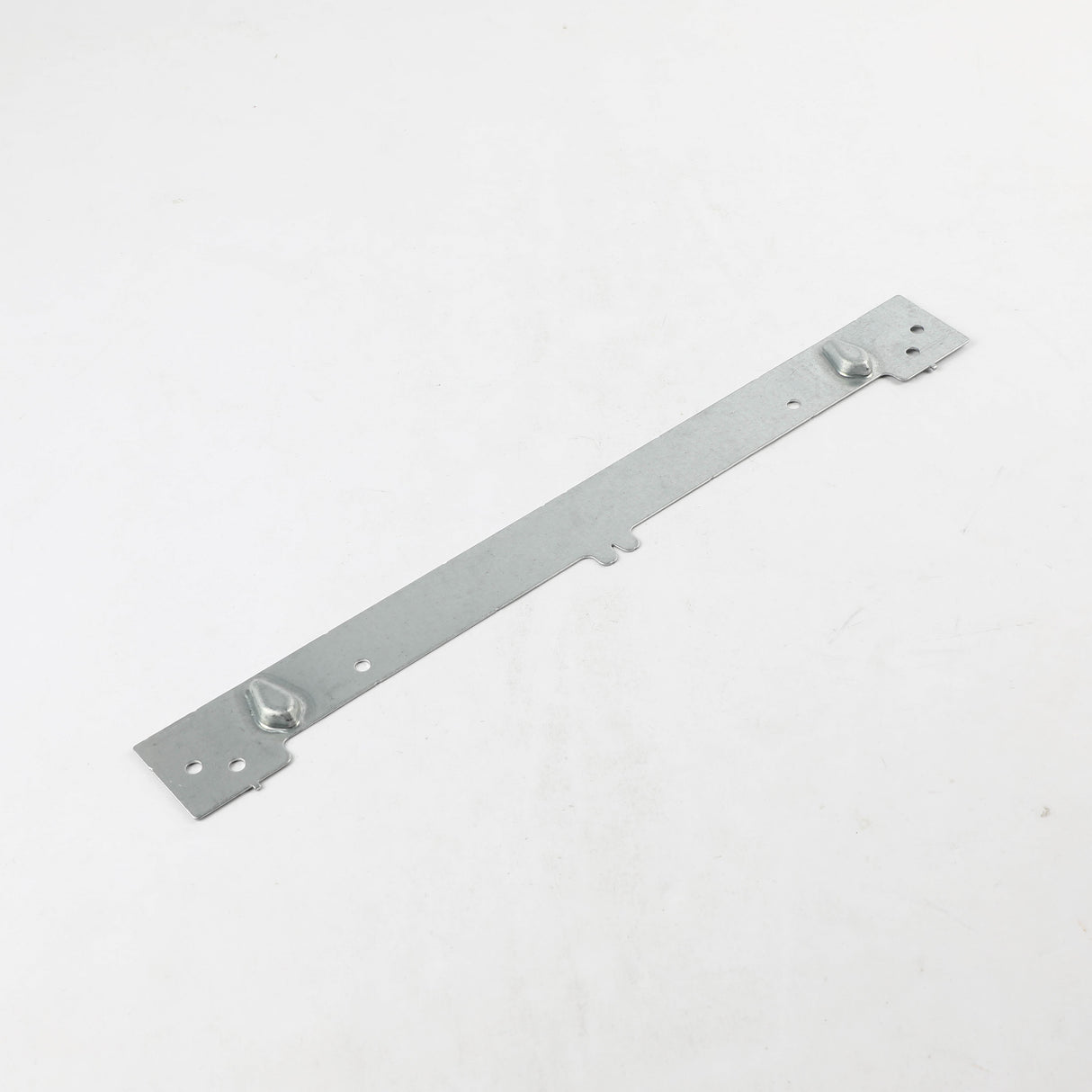 Whirlpool W11495626 Genuine OEM Bracket Support