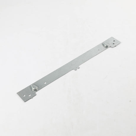 Whirlpool W11495626 Genuine OEM Bracket Support