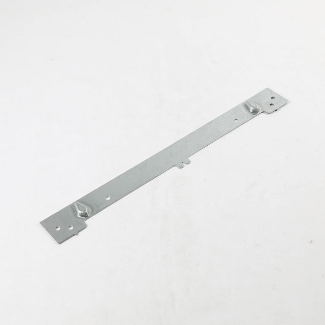 Whirlpool W11495626 Genuine OEM Bracket Support
