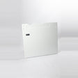 Whirlpool W10772880 Genuine OEM Top