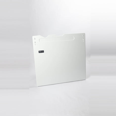 Whirlpool W10772880 Genuine OEM Top