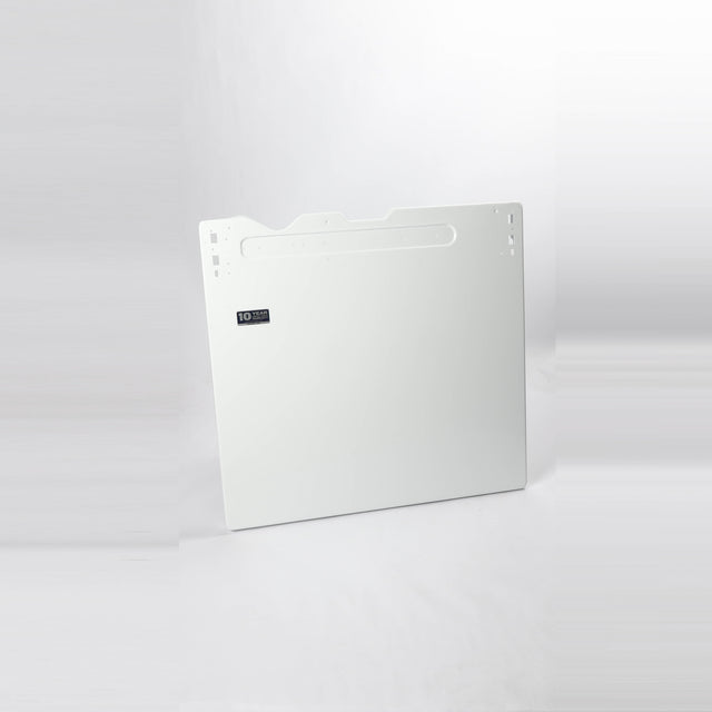 Whirlpool W10772880 Genuine OEM Top