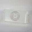 Whirlpool W11263195 Genuine OEM Fan Scroll