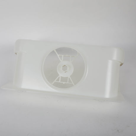 Whirlpool W11263195 Genuine OEM Fan Scroll