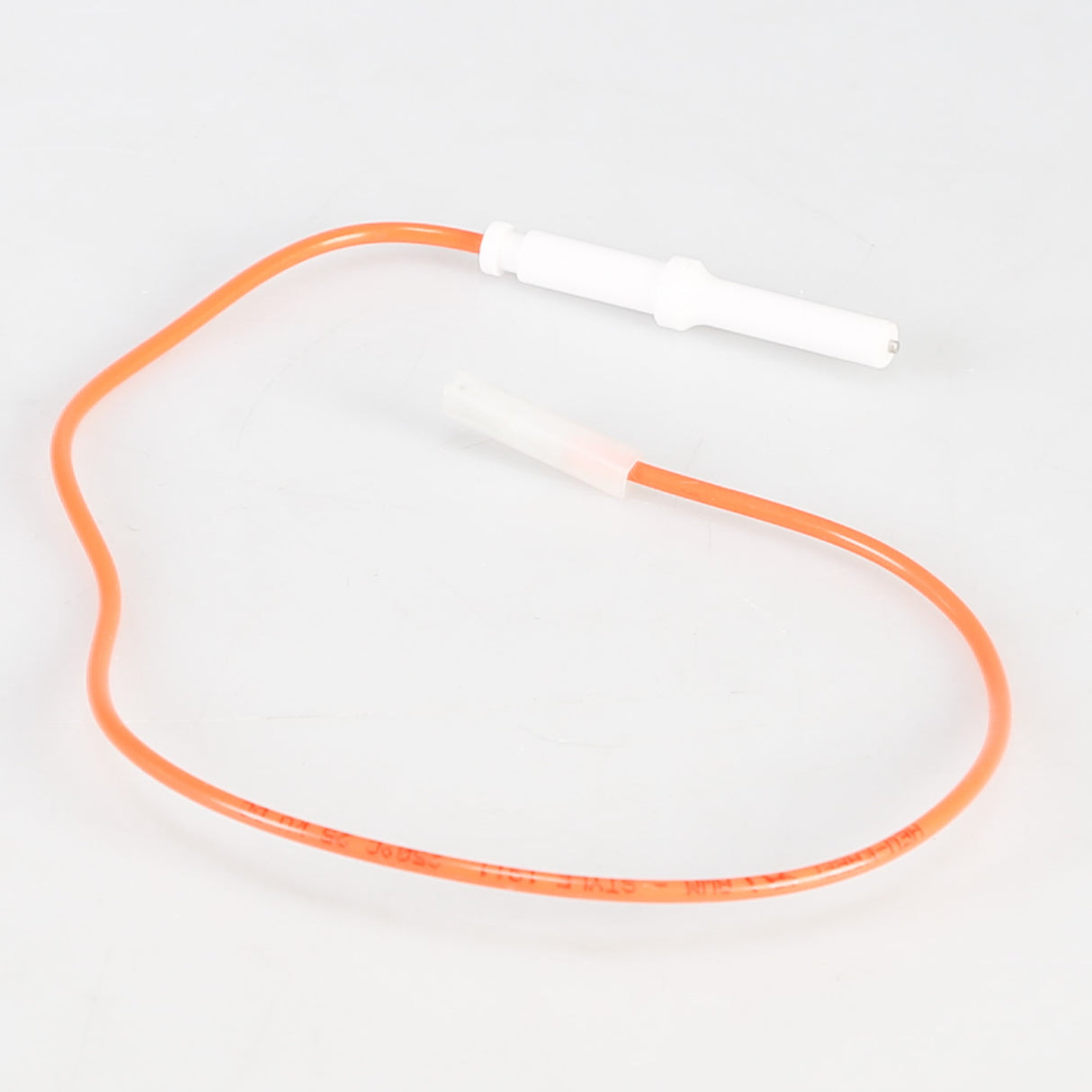 Whirlpool WP9763494 Genuine OEM Igniter Surface
