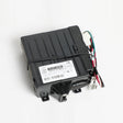 Whirlpool W11642201 Genuine OEM Invrtr Box