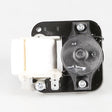 Whirlpool WPW10299090 Genuine OEM Motor Condenser