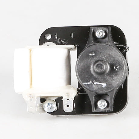 Whirlpool WPW10299090 Genuine OEM Motor Condenser